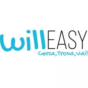 will easy+